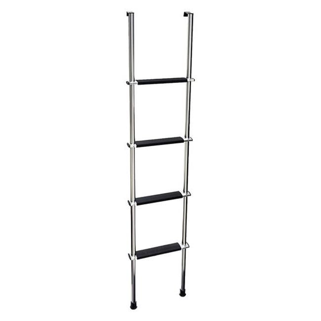 Surco S50 502b 66 In Bunk Ladder 1 Hook