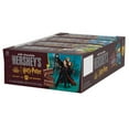 thumbnail image 4 of Hershey's Harry Potter Milk Chocolate 1.55 oz. Bar, 4 of 11