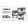 thumbnail image 2 of Madden NFL 21, Electronic Arts, PlayStation 4, 014633739817, 2 of 10