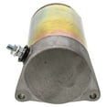 thumbnail image 4 of Niche Starter Motor Assembly for Suzuki Quadrunner 300 ATV 519-CSM2210O, 4 of 6