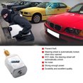 thumbnail image 4 of Steering column lock motor for Infiniti Q50 Q60 G37 QX60 Q70 Q70L -, 4 of 4