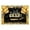 Black3-70.87×43.31 Inch, variant on Gytml Large Graduation Backdrop Banner, Black Gold Congrats Grad Sign, 70.87×43.31 Inch For Party Photoshoot & Decor(Black1-70.87×43.31 Inch)