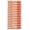 Orange, variant on Orange Oil Pastels, 24 count Soft Oil Crayons and Creamy Pastels Stick Art Supplies for Art Painting Drawing Blending Graffiti for Artists Beginners