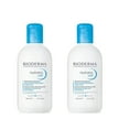 thumbnail image 1 of Bioderma Hydrabio Nettoyant Lacté 250 ml - Lot de 2, 1 of 1