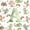 Green A, variant on Castle Fairy Dragon Letter R Bedding Comforter Set 7pcs for Kids,Watercolor Animal Queen Bedding Sets
