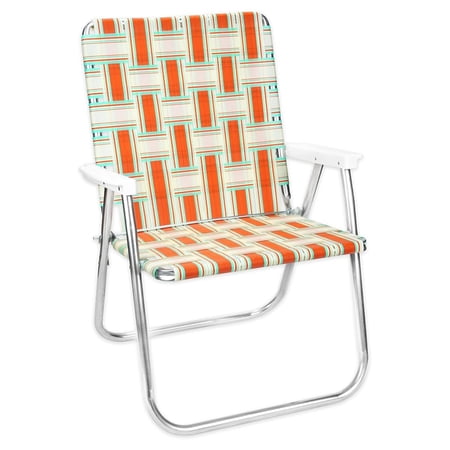 folding patio chairs - surfside product