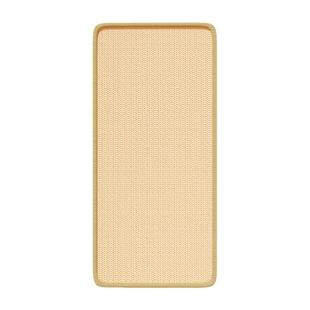 Wovilon Pet Carpet Scratch-proof Pet Mat Pet Bed Pet Mats