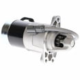 thumbnail image 6 of New 12V Starter Fits Nissan 240Sx Axxess Stanza 2.4L M1T72281 M1T72281A M1T72781, 6 of 8