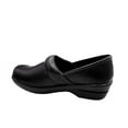 thumbnail image 2 of Assa Slip Resistant Nursing Shoes Clogs for Women | Comfortable Work Shoes for Healthcare Professional | Waterproof Non Slip Pro Shoes, 2 of 3