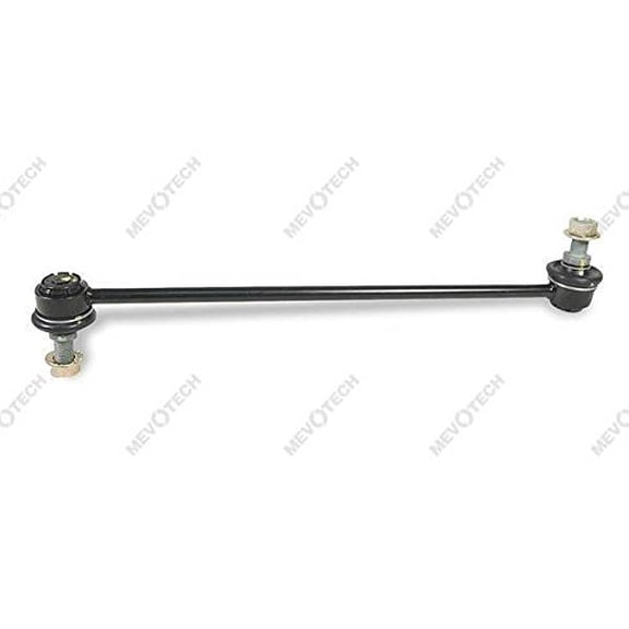 Mevotech MS90863 Stabilizer Bar Link Kit