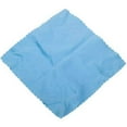thumbnail image 5 of Walker's FireMax Behind the Neck Muff w/ Large Protective Carrying Case Bundle, 5 of 8