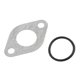 thumbnail image 5 of Sello Del Distribuidor de de Tornillo Del Distribuidor Del Carburador Del Carburador para 110-125 Dirt Bike, 5 of 7