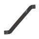 thumbnail image 5 of Reemplazo Del Cable De Del Aeropuerto A1286 ( 1), 5 of 8