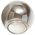 thumbnail image 3 of Globe Lamp Shade Glass Shade For Pendant Light Replacement Decorative Lampshade, 3 of 9
