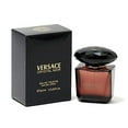 thumbnail image 2 of Versace Crystal Noir by Gianni Versace EDT 1 OZ for Women, 2 of 2