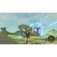 thumbnail image 2 of The Legend of Zelda Breath of the Wild: Special Edition - Nintendo Switch, 2 of 6