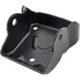 thumbnail image 4 of OER 332648 1972-81 Engine Mounting Bracket, RH or LH, Each, 4 of 6