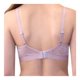 thumbnail image 3 of Brasier Marel Talla 36B Encaje Iris, 3 of 3