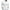 White1, variant on DGXTA Men's V Neck Lapel Shirts Slim Fit Long Sleeve Solid T-Shirts Ribbed Knit Soft Tees
