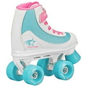 Roller Derby FireStar Youth Girls Roller Skate