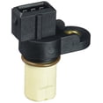 thumbnail image 2 of Engine Camshaft Position Sensor, 2 of 3
