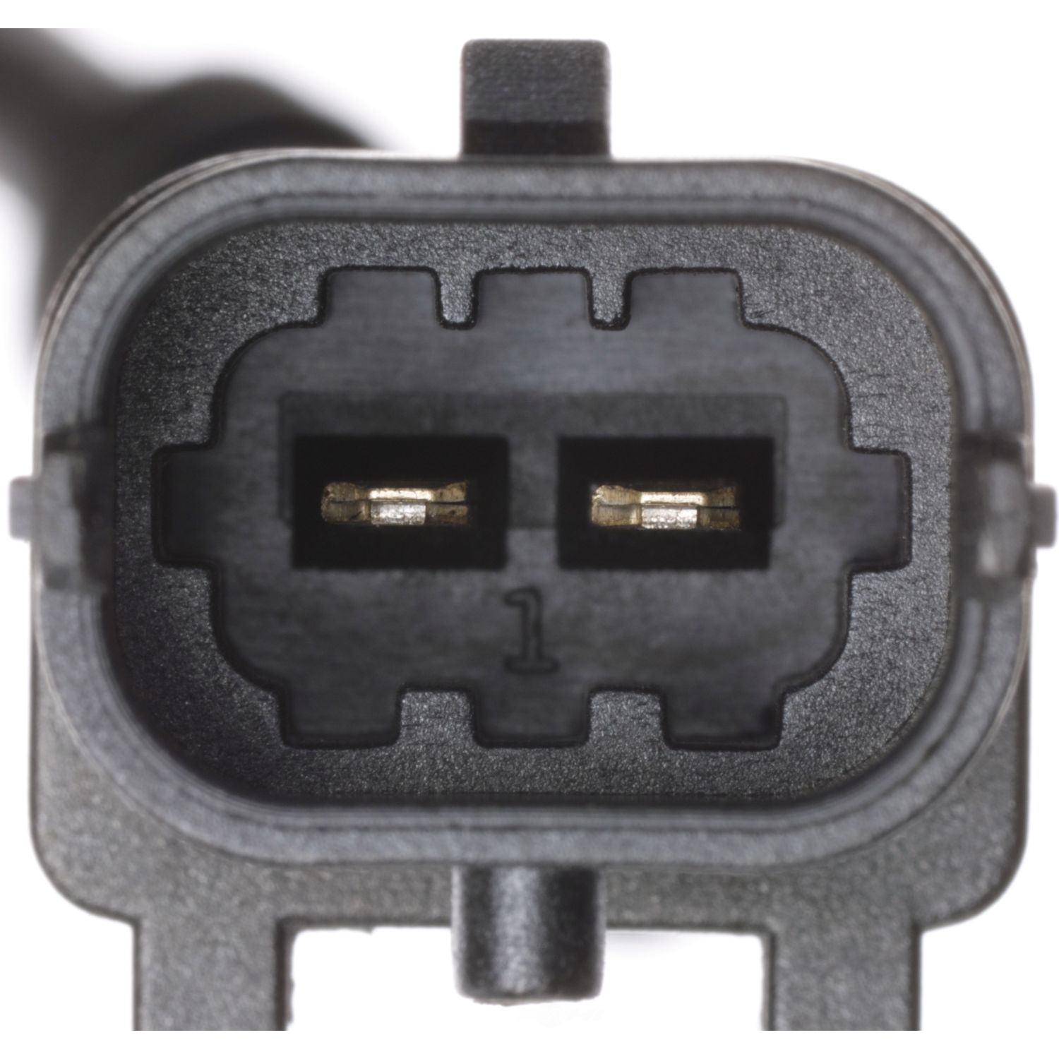 Delphi AS10205 Ignition Knock (Detonation) Sensor