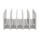 thumbnail image 3 of Soporte Creativo Universal Escritorio Teléfono Móvil Tableta Soporte De Carga Desmontable Soporte Base, 3 of 7