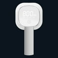 thumbnail image 6 of WINDLAND Portable Water Dispenser Universal Low Noise Water Dispenser Digital Display, 6 of 19