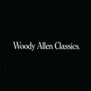 WOODY ALLEN CLASSICS / O.S.T.