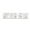 A-Green80, variant on Women's Plus Size Flutter Sleeve Blouse Waist Tie Casual Daily Office Peplum Shirt