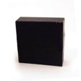 thumbnail image 1 of Charcoal Soap, 1 of 4