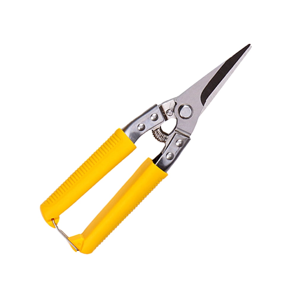 Roofing Hand Tool Dapetz Slate Cutter – Spring-Loaded Guillotine Tool ...