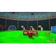 thumbnail image 2 of SpongeBob SquarePants A Patrick Star Game NSW, 2 of 4