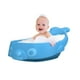 thumbnail image 2 of Bañera Para Bebés Foca Azul 5003 Mytoy, 2 of 2