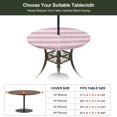 View all media