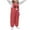 Z-02 Pink, variant on Toddler Snow Bibs for Girls Kids Snow Bibs Girls Ski Pants Waterproof Insulated Snowboard Overalls Snowsuit 3T 4T (Navy,3-4 Years)