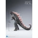 thumbnail image 2 of Figura de acción Hiya Toys Godzilla x Kong Godzilla Evolved, 18 cm, 2 of 9