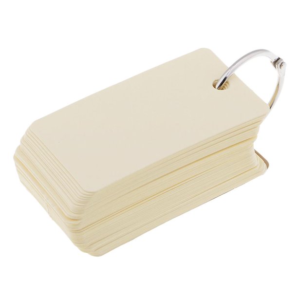 3,2 x 1,2 pulgadas, diario en blanco sólido, planificador de bolsillo, bloc de notas, bloc de notas, bloc de notas, 100 páginas, suministros de oficin Amarillo SOLEDAD Mini Notebook