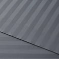 thumbnail image 2 of Hotel Style 500 Thread Count Sheet Set, 2 of 3
