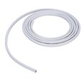 thumbnail image 1 of Cable Eléctrico Para Barco De 14 AWG, Impermeabilización, Antienvejecimiento, 10 Pies, 600 V, Conductividad, Cable Marino De Calibre 14, Flexible Para Automóvil, 1 of 7