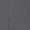 Dark Gray-1, variant on Full Zipper Sherpa Hoodie Women Thick Fleece Lined Warm Winter Cozy Fashion Graphic Solid Jacket with Pockets