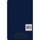 thumbnail image 2 of Un Curso de Milagros Peace of God EU Libro de bolsillo 1ra edicion, 2 of 2