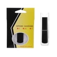 thumbnail image 6 of 3Pcs Strength 1.5/2.0/2.5 Saxophone Reed Resin Saxophone Mouthpiece Reed, 6 of 12