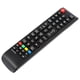 thumbnail image 2 of Methold Control remoto de TV inteligente para AA59-00602A, pantalla LCD LED HDTV, TV inteligente HD Controles remotos, 2 of 6