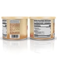 thumbnail image 2 of Pirucream de obleas enrolladas con chocolate y avellanas, 300 g, 1 paquete, 2 of 9