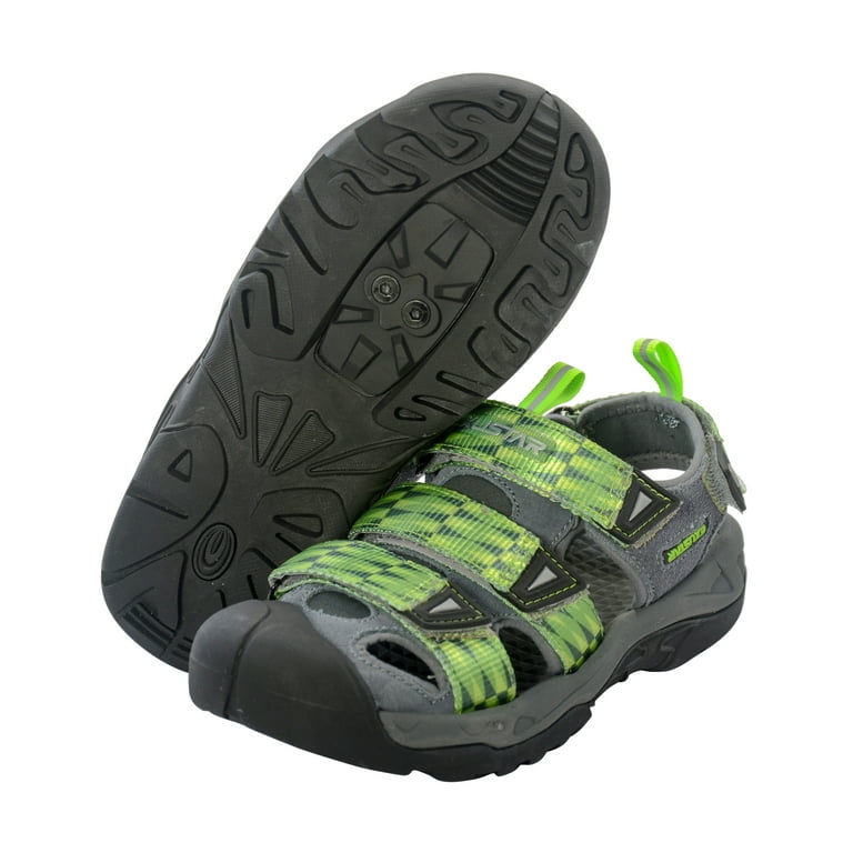 Keen clipless sandals new arrivals
