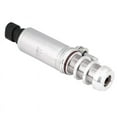 thumbnail image 5 of VVT Solenoid Valve 12655420 12655421 Camshaft Position Actuator for Malibu Chevy, 5 of 5