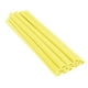 thumbnail image 2 of 12PCS Trampoline polos de reemplazo Accessoire esponja trampolín polos con AntiCollision Cubiertas Accesorios Trampolín red polos de reemplazo Trampolín Accesorios, 2 of 8