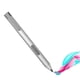 thumbnail image 3 of HP EliteBook X360 1020-1040 G2-G5 & X2 1012-1013 Tablet Active Stylus Digital Pen, 3 of 5