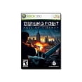 thumbnail image 6 of Turning Point Fall Of Liberty - Xbox 360, 6 of 6